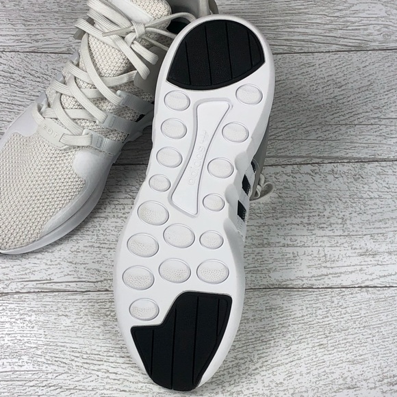 Adidas Men’s shoes EQT Support ADV - Picture 6 of 8